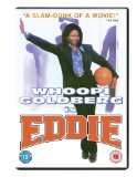 Eddie [DVD] [1997]