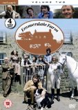Emmerdale Farm - Vol. 2 [DVD] [1973]