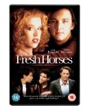 Fresh Horses [DVD] [1988]