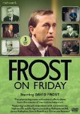 Frost on Sunday [DVD] [1968]