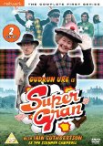 Super Gran - Series 1 [DVD] [1985]