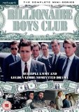 The Billionaire Boys Club [DVD] [1987]