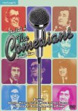 The Comedians: Volume 5 [DVD] [1972]