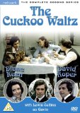 The Cuckoo Waltz - Series 2 - Complete [DVD] [1976]