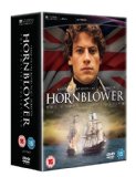 Hornblower - Complete Collection [DVD] [1998]