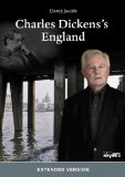 Charles Dickens's England - extended version [DVD] [2009]