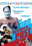The Man Without A Past [DVD] [2002]