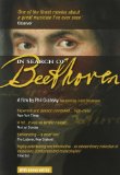 In Search Of Beethoven [DVD] [2009]