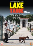 Lake Tahoe [DVD] [2008]