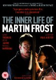 The Inner Life Of Martin Frost [DVD] [2007]
