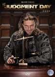 WWE - Judgment Day 2009 [DVD]