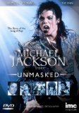 Michael Jackson Unmasked [DVD]