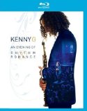 An Evening Of Rhythm & Romance [Blu-ray] [2008]