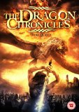 Dragon Chronicles - Fire And Ice [DVD]