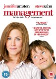 Management [DVD] [2008]