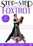 Step by Step Guide to Foxtrot DVD & Soundtrack CD