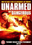 Unarmed But Dangerous [DVD] [2009]