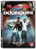 Doghouse [DVD]