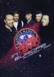 Eurofest 1983 [DVD]