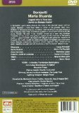 Donizetti:  Maria Stuarda [DVD] [2007]