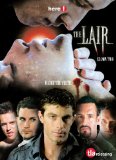 The Lair Season 2 [DVD] [2008]