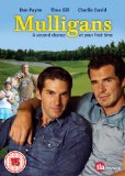 Mulligans [DVD] [2008]