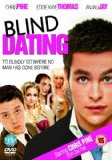 Blind Dating [DVD]