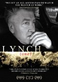 Lynch one [DVD] [2006]
