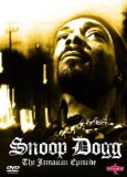 Snoop Dogg - The Jamaican Episode [DVD] [2009]
