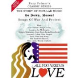 Tony Palmer - All You Need Is Love Vol. 11 [DVD]