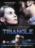 Triangle (1970) All Region [DVD]