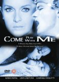 Come play with Me ---1968 --All Region [DVD]