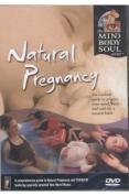 Natural Pregnancy