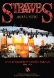 Live at Hampton Court Palace [DVD] [2009]