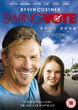 Swing Vote [DVD] [2008]