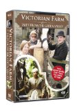 Victorian Farm & Tales from the Green Valley Collection [DVD]