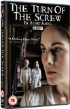 Turn of the Screw [DVD]