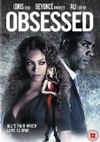 Obsessed [DVD] [2009]