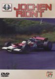 Jochen Rindt [DVD]