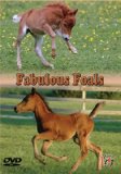 Fabulous Foals [DVD]