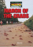 March Of The Crabs [DVD]