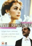 Time Regained (DVD) [1999]
