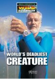 World's Deadliest Creatures [DVD]