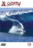 X-Sport - Surfing [DVD]