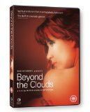 Beyond The Clouds [DVD] [1994]
