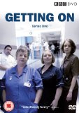 Getting On [DVD] [2009]