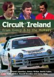 Circuit of Ireland Rally - A Retrospective DVD