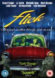 Broken Life [DVD]