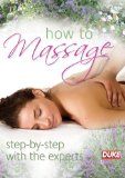 Massage (3 DVD Box Set)