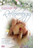 Reflexology DVD